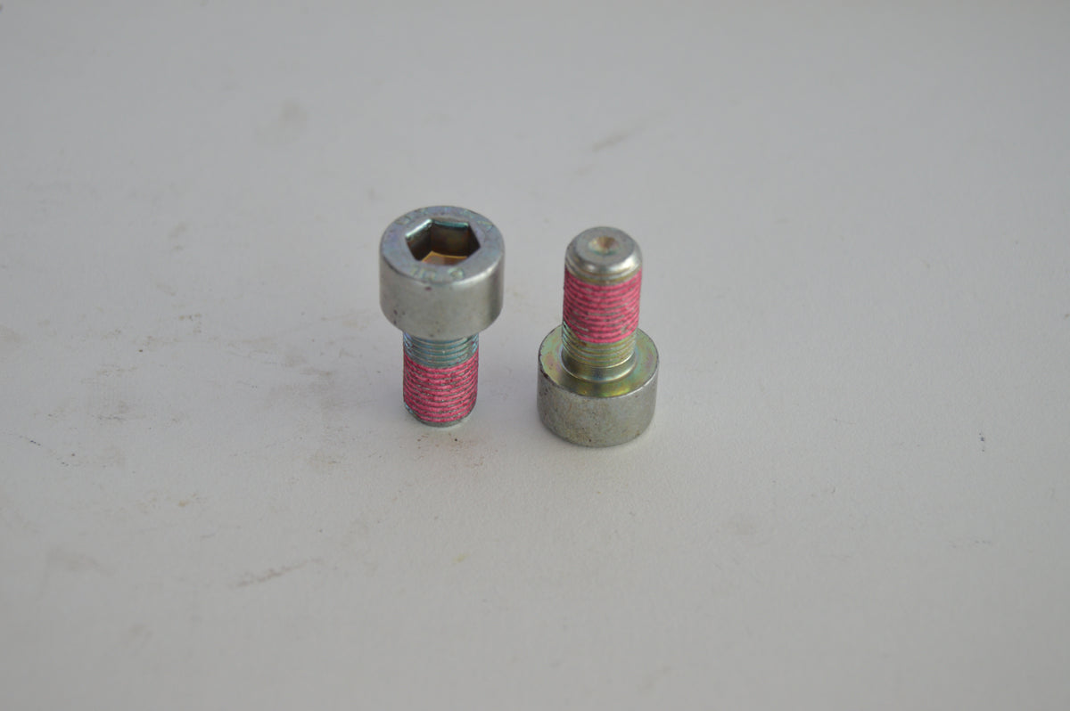 PM52552319T part supplied by Mani-Two Trading