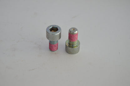 PM52552319T part supplied by Mani-Two Trading