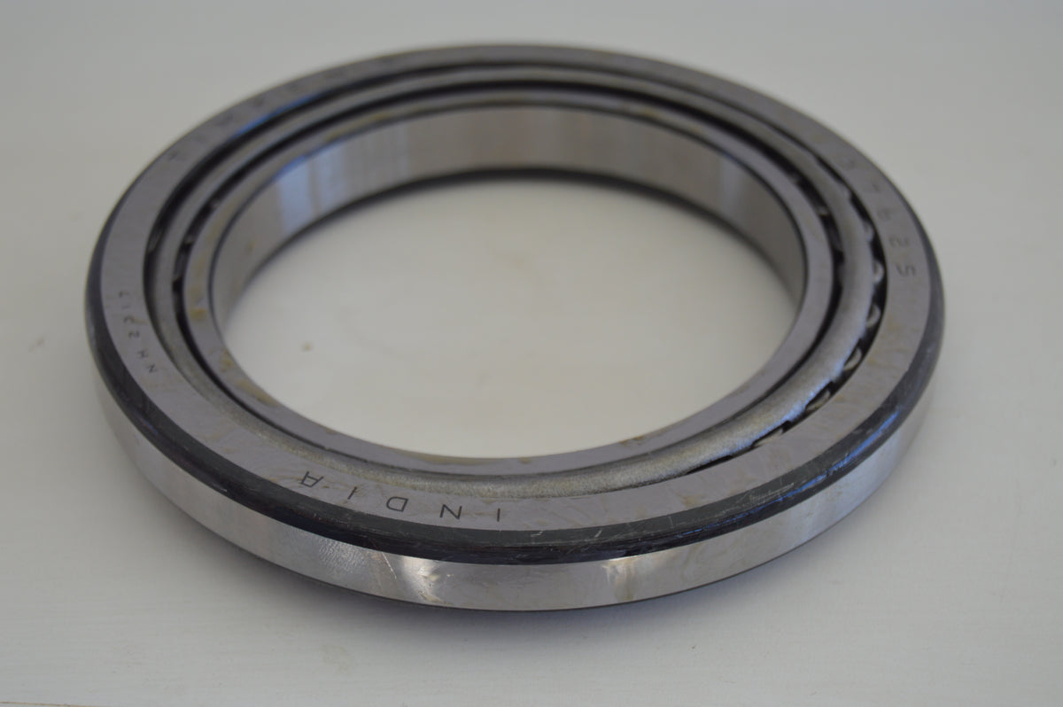 PM52559248TR part supplied by Mani-Two Trading