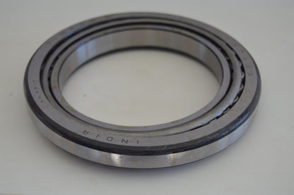 PM52559248TR part supplied by Mani-Two Trading