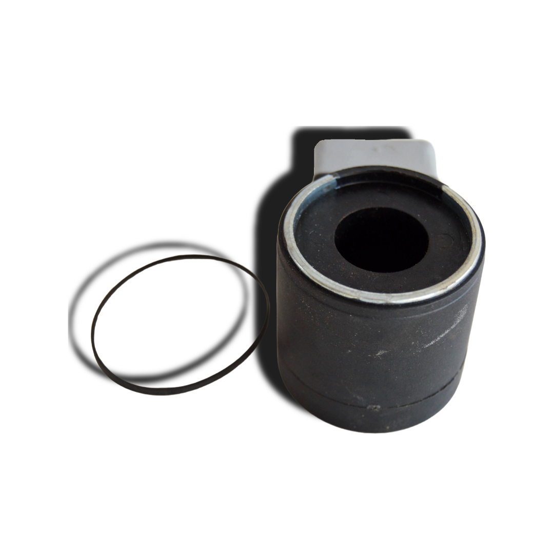 PM53026059 part supplied by Mani-Two Trading