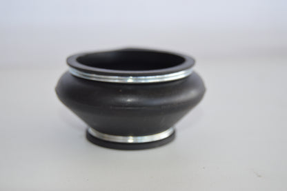 PM548055T part supplied by Mani-Two Trading