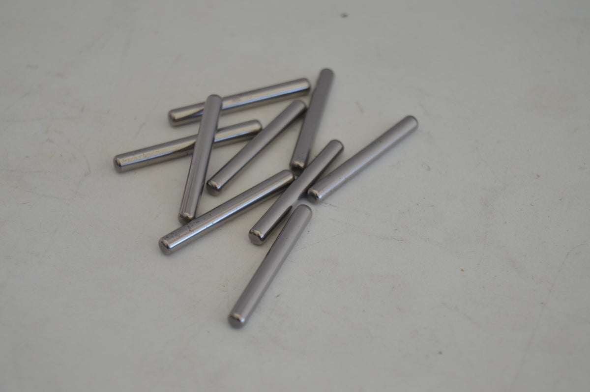 PM549301 part supplied by Mani-Two Trading