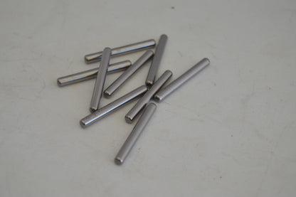 PM549301 part supplied by Mani-Two Trading