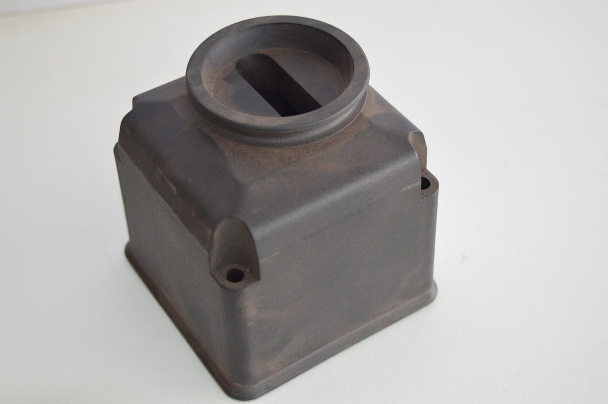 PM550386 part supplied by Mani-Two Trading