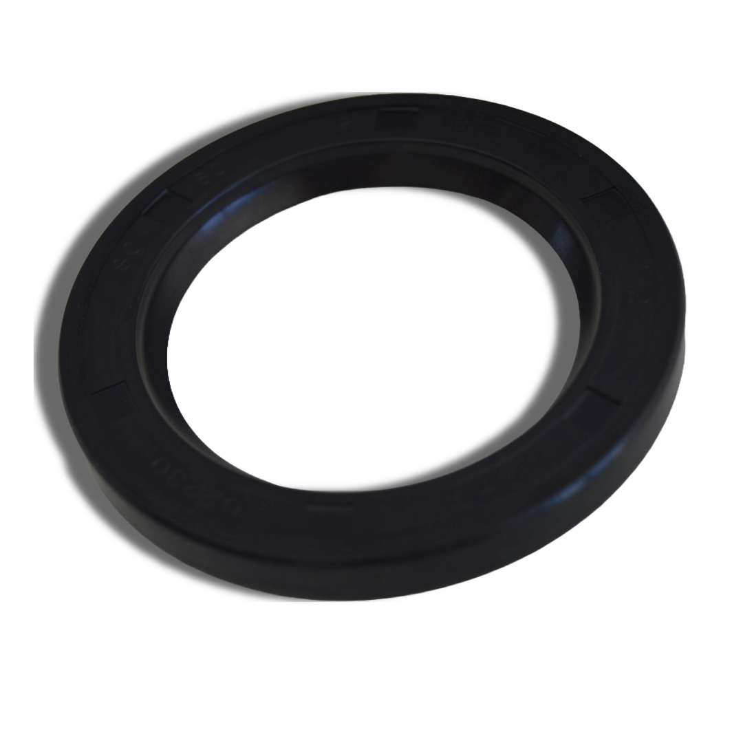 PM550597BM part supplied by Mani-Two Trading