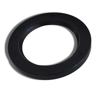 PM550597BM part supplied by Mani-Two Trading