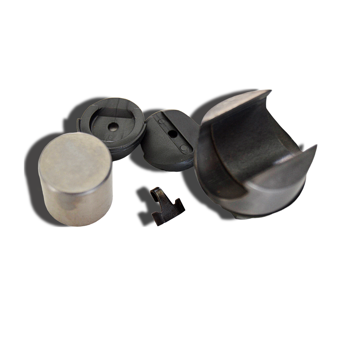 PM550883 part supplied by Mani-Two Trading