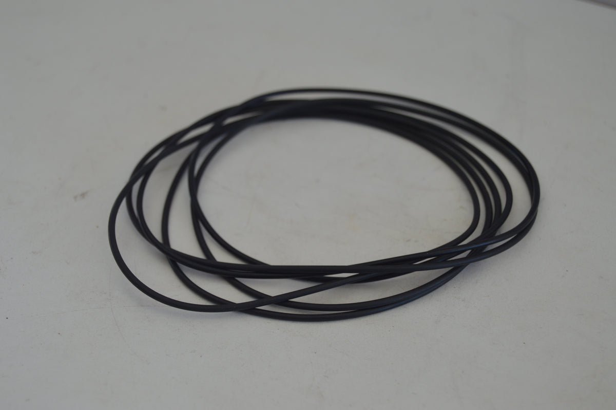 PM550887 part supplied by Mani-Two Trading