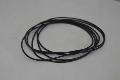 PM550887 part supplied by Mani-Two Trading