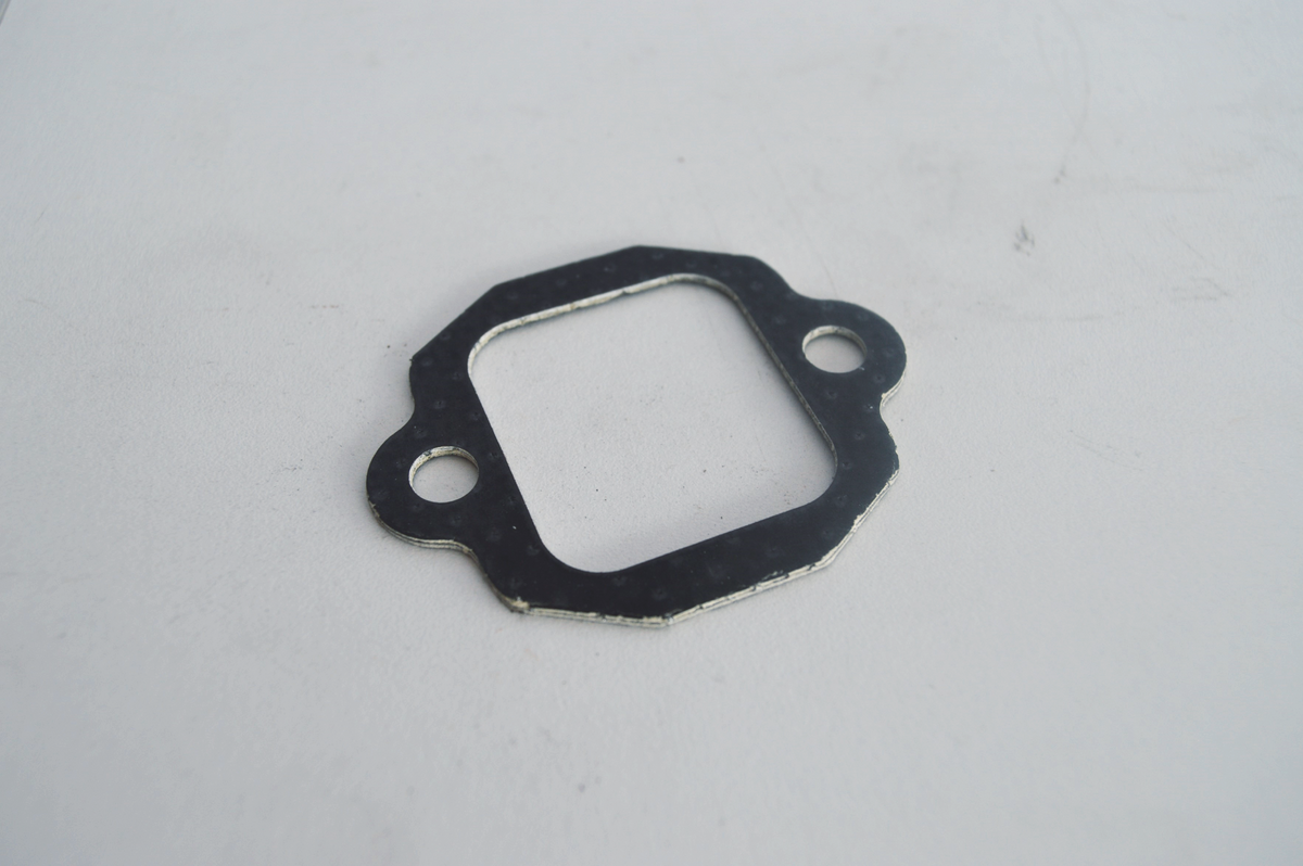 PM551171 part supplied by Mani-Two Trading