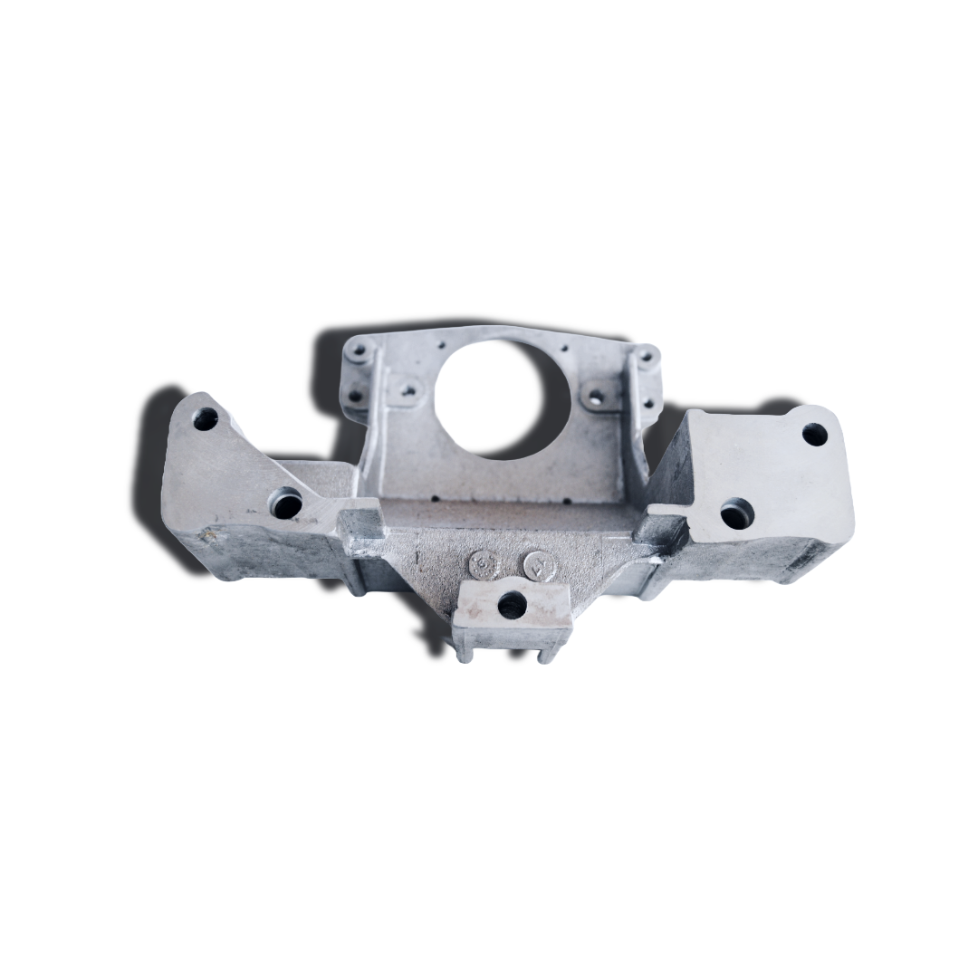 PM551187 part supplied by Mani-Two Trading