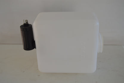 PM551538 part supplied by Mani-Two Trading