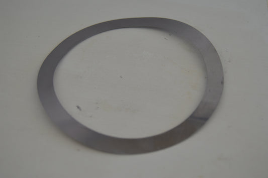 PM551615 part supplied by Mani-Two Trading