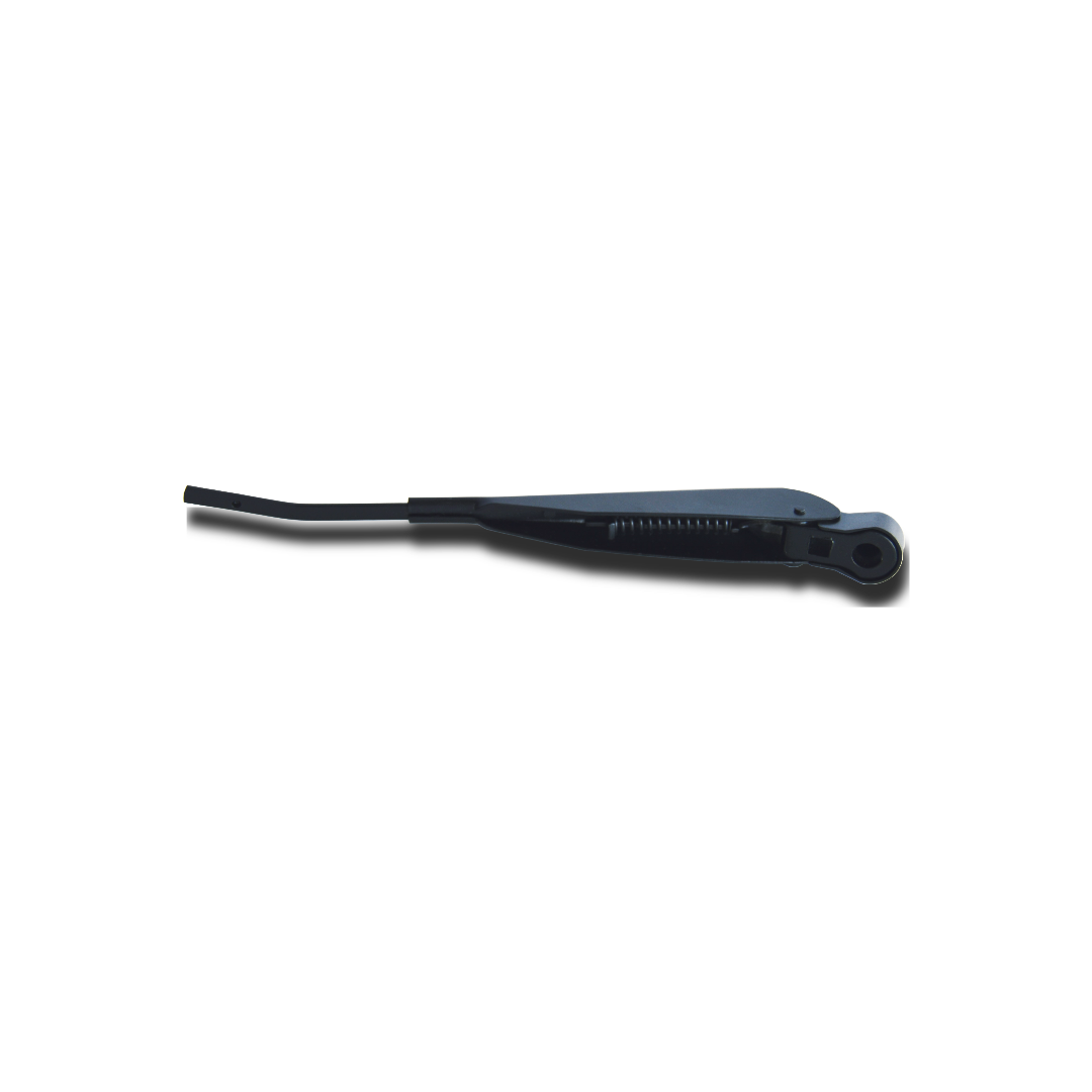 PM551840 part supplied by Mani-Two Trading