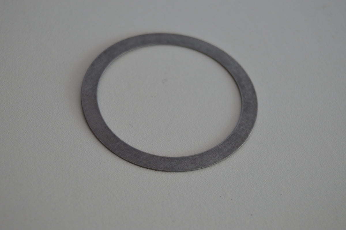 PM552517T part supplied by Mani-Two Trading