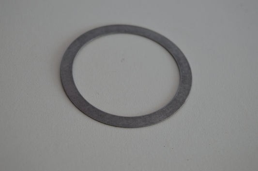 PM552517T part supplied by Mani-Two Trading