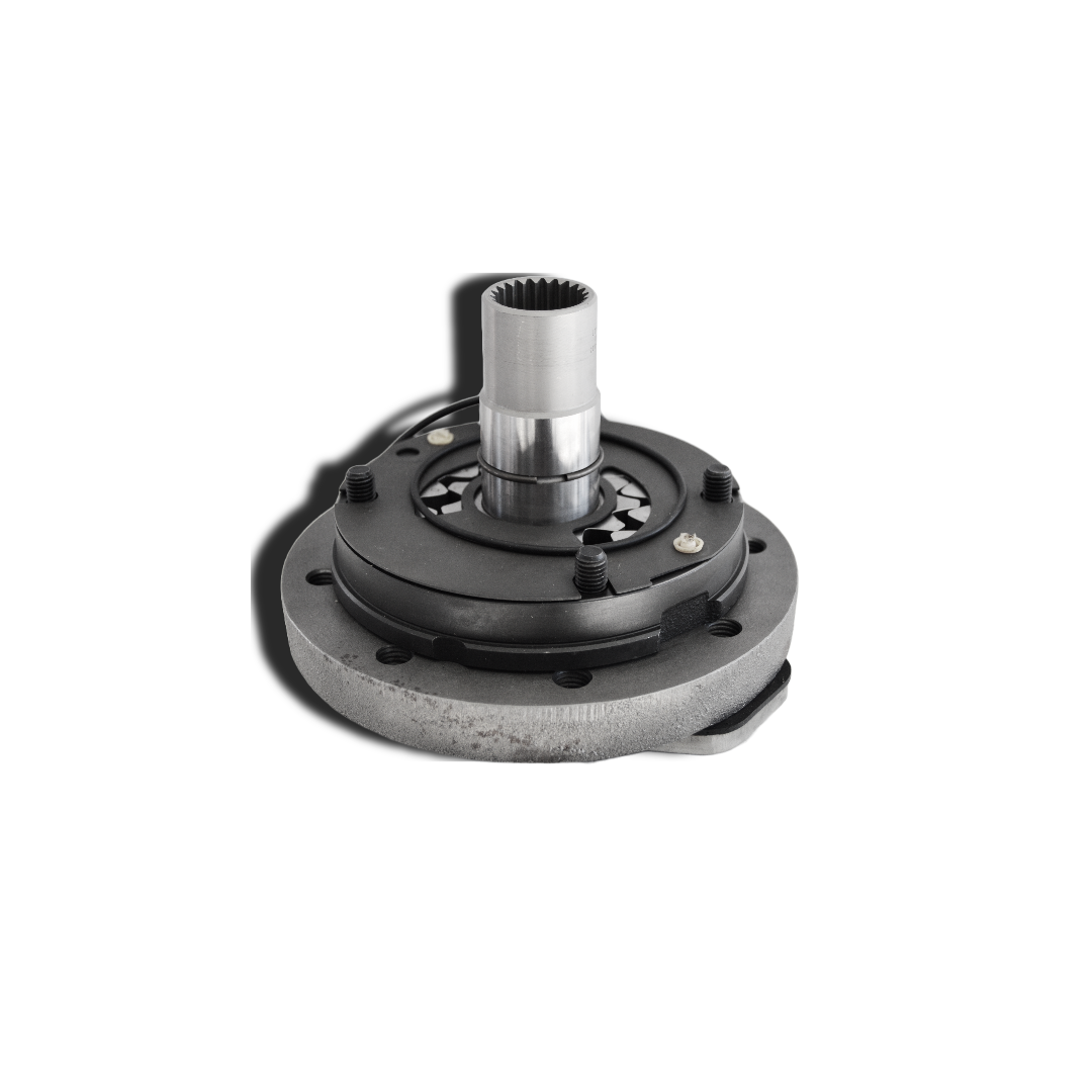 PM552978 part supplied by Mani-Two Trading