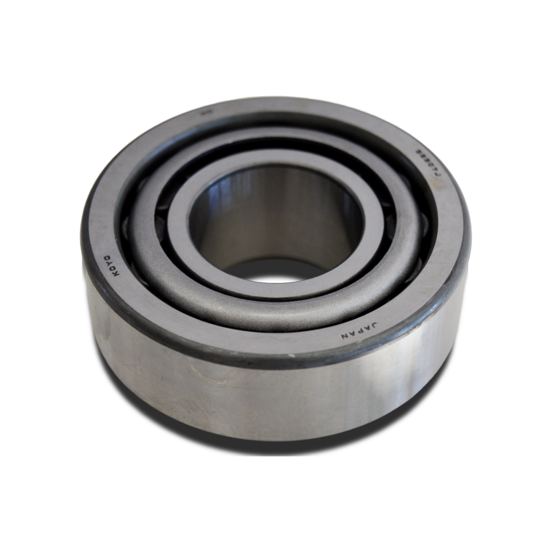 PM5586 part supplied by Mani-Two Trading