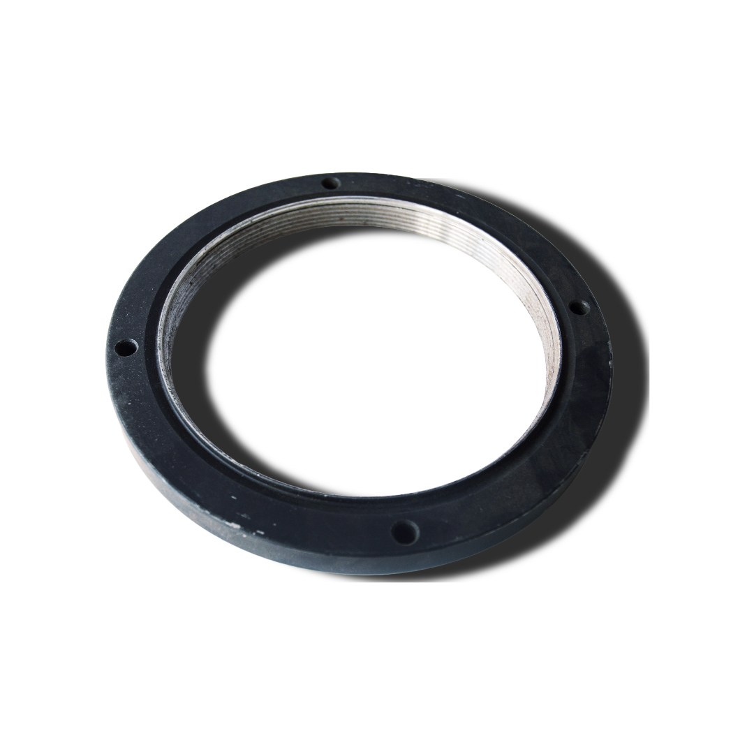 PM561056 part supplied by Mani-Two Trading