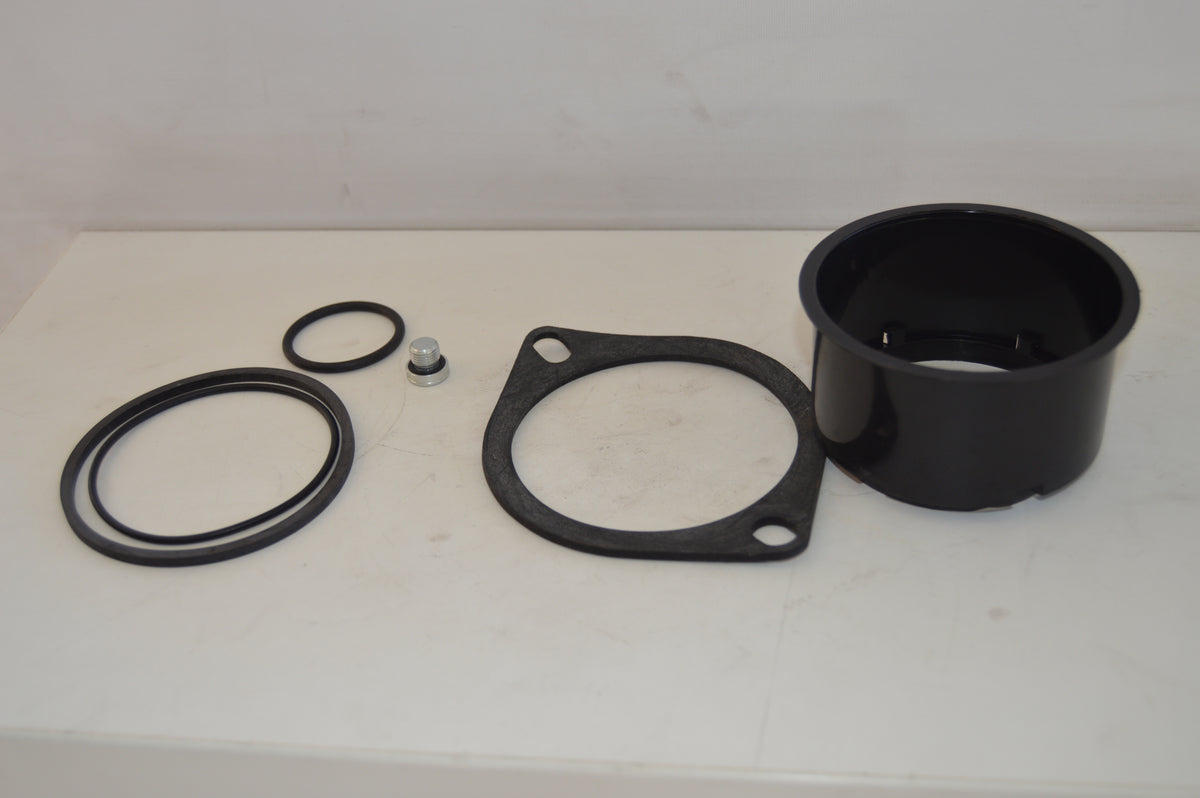PM561148 part supplied by Mani-Two Trading