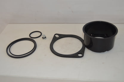 PM561148 part supplied by Mani-Two Trading