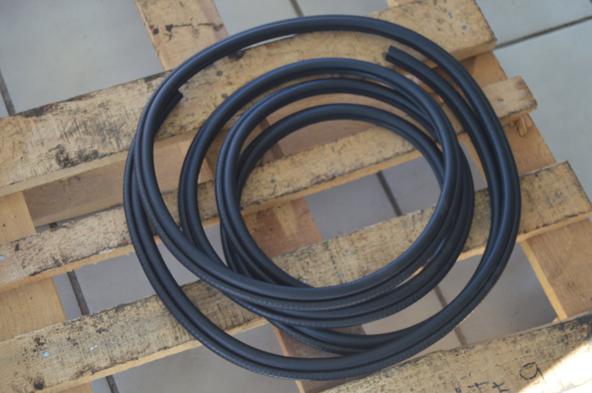 PM561516 part supplied by Mani-Two Trading