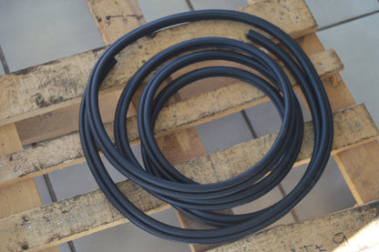 PM561516 part supplied by Mani-Two Trading