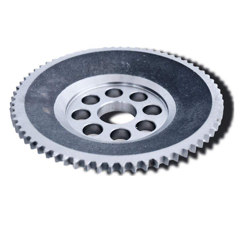 PM561569 part supplied by Mani-Two Trading