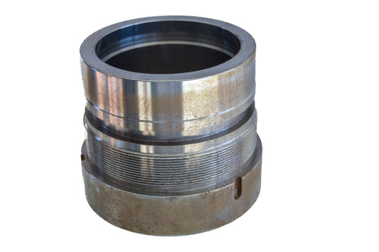 PM561599 part supplied by Mani-Two Trading
