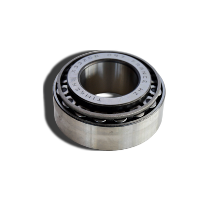 PM561786CR part supplied by Mani-Two Trading