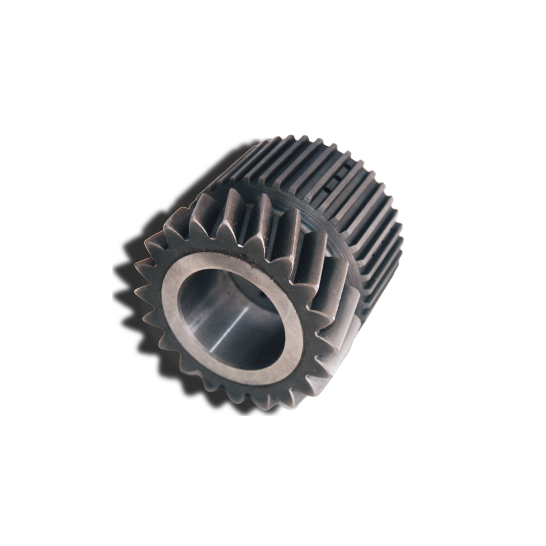 PM561794 part supplied by Mani-Two Trading