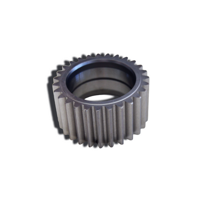 PM562509H part supplied by Mani-Two Trading