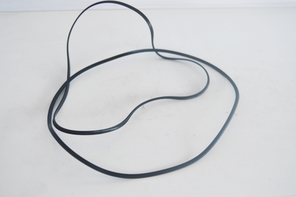 PM562522T part supplied by Mani-Two Trading
