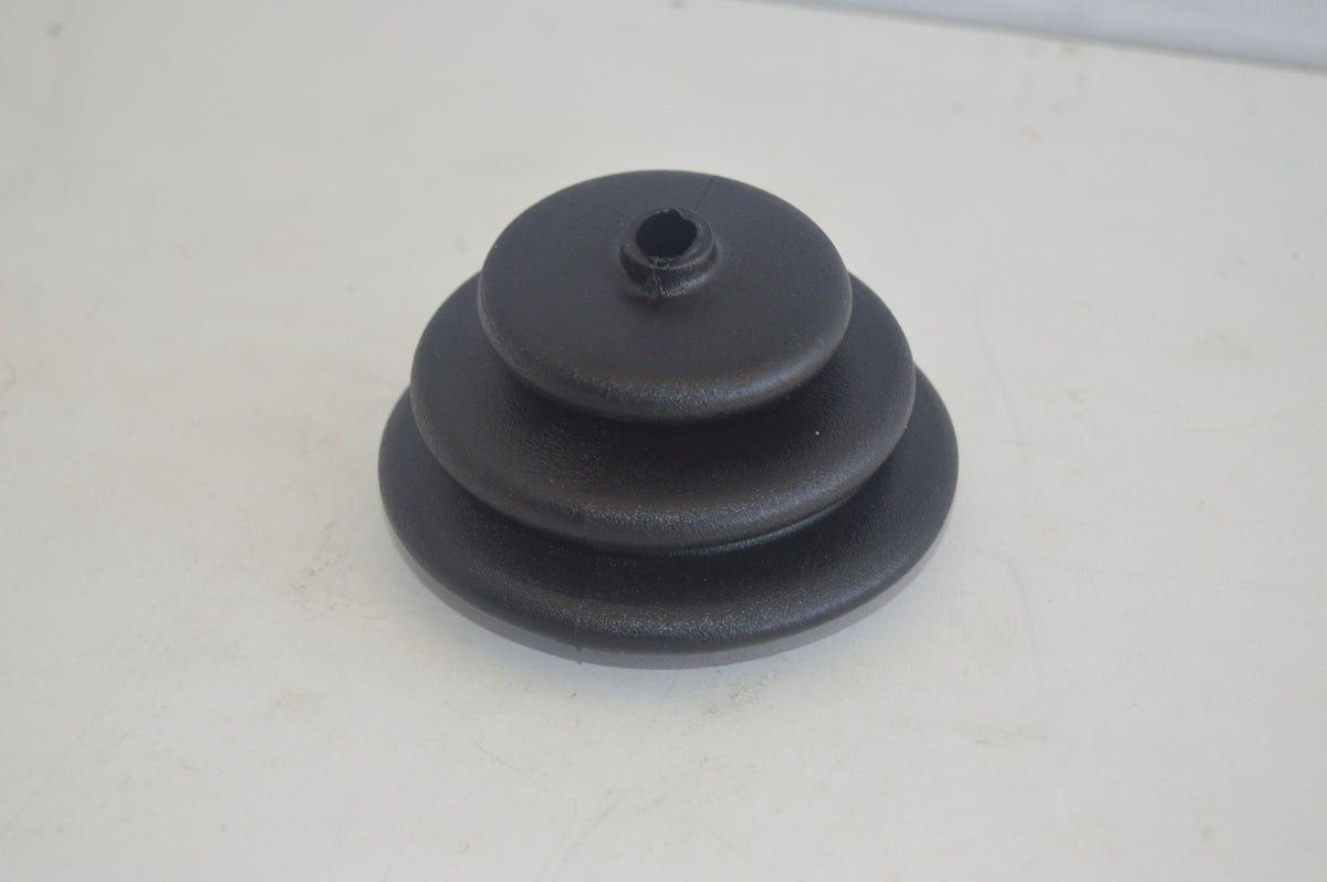 PM562937T part supplied by Mani-Two Trading