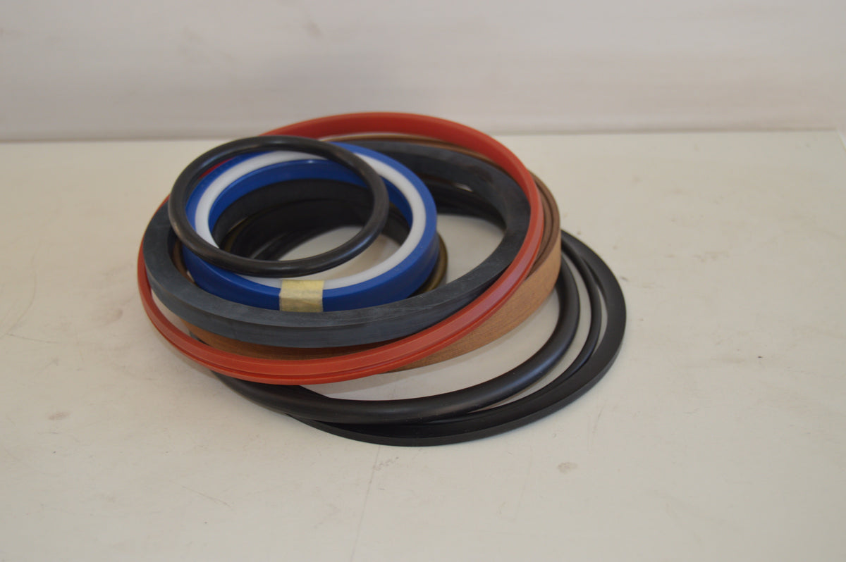 PM563179 part supplied by Mani-Two Trading