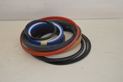 PM563179 part supplied by Mani-Two Trading