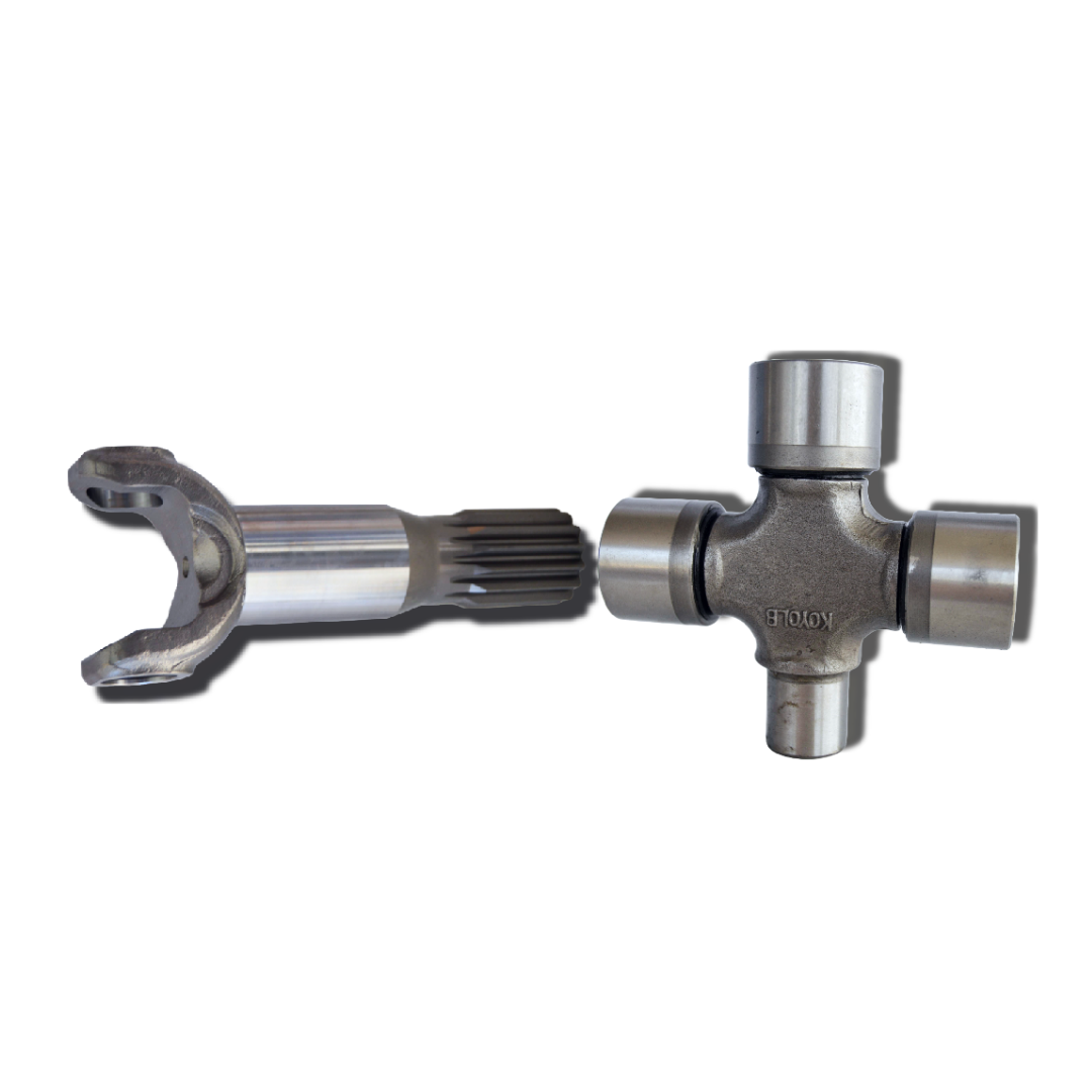 PM749824 part supplied by Mani-Two Trading