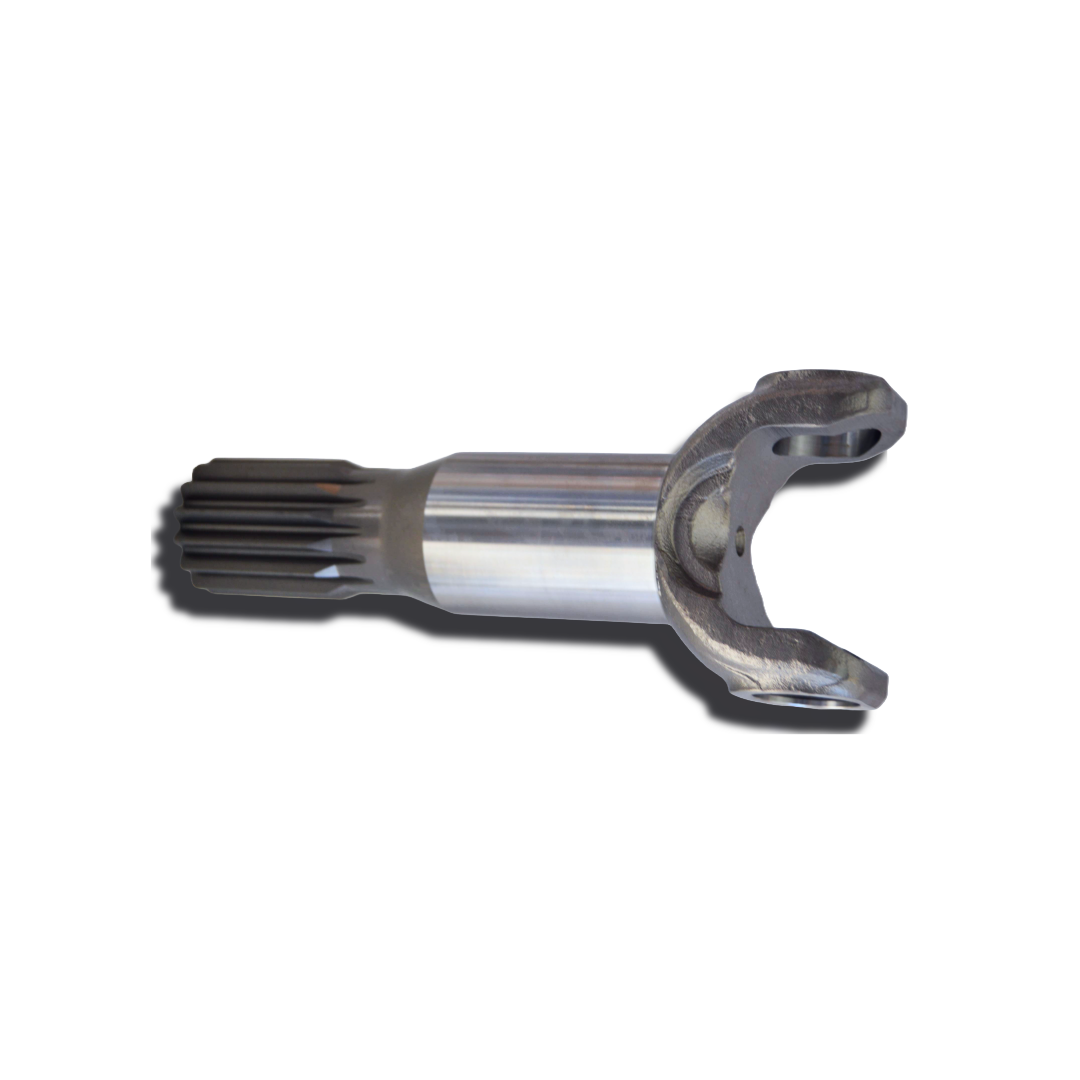 PM563212H part supplied by Mani-Two Trading