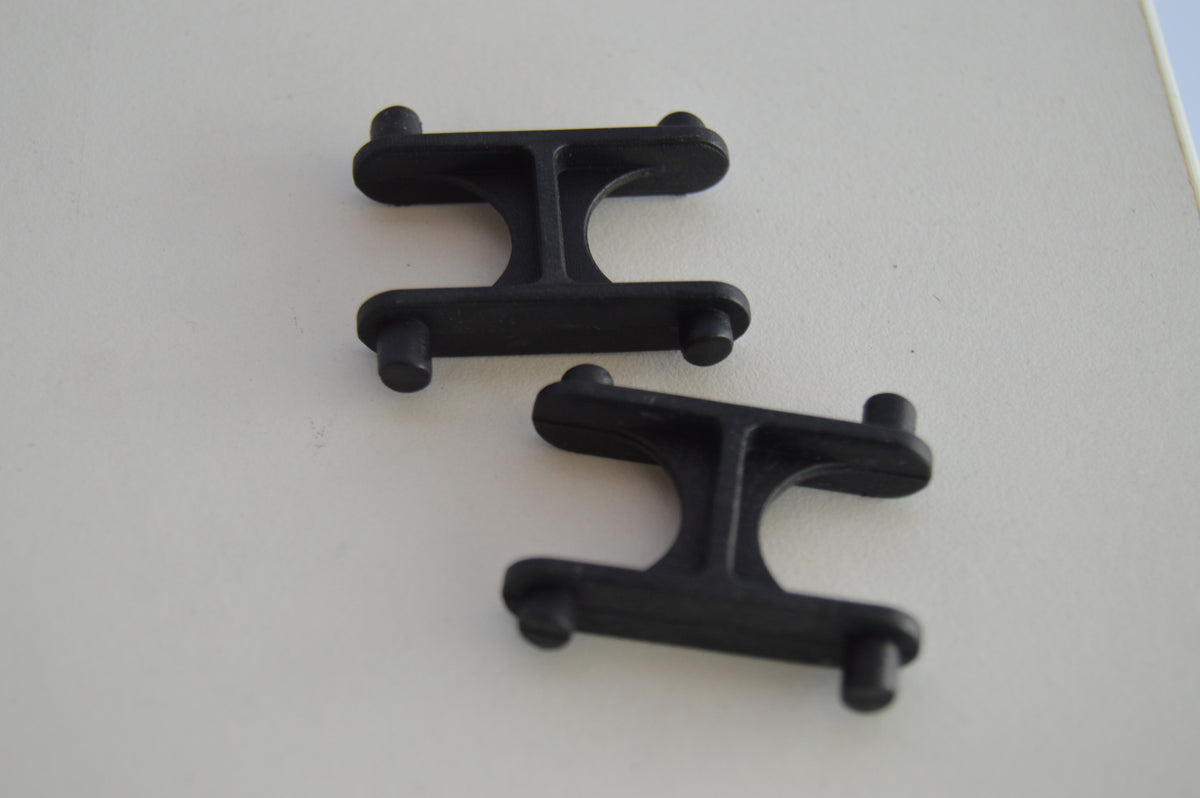 PM563489T part supplied by Mani-Two Trading
