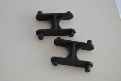 PM563489T part supplied by Mani-Two Trading