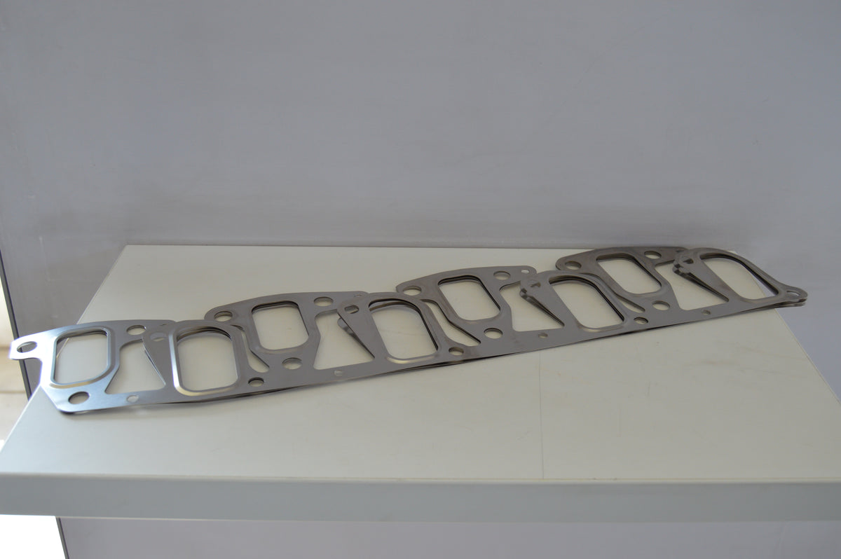 PM563556 part supplied by Mani-Two Trading