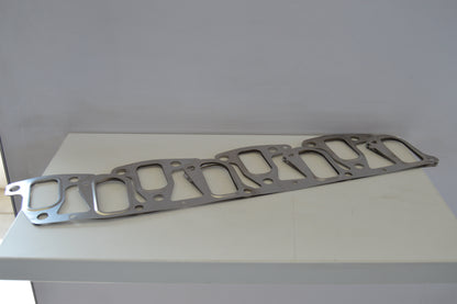 PM563556 part supplied by Mani-Two Trading