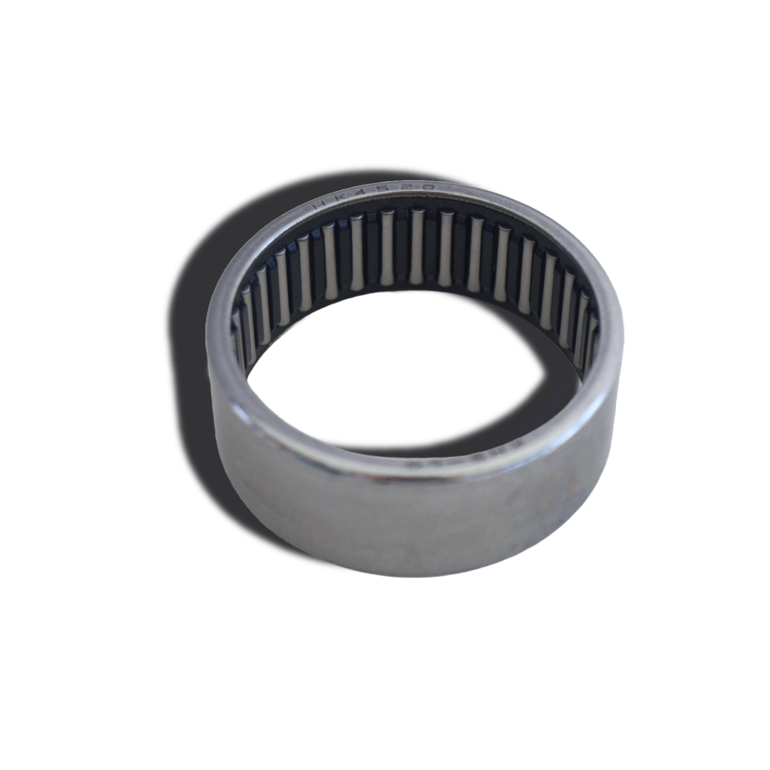 PM563769T part supplied by Mani-Two Trading