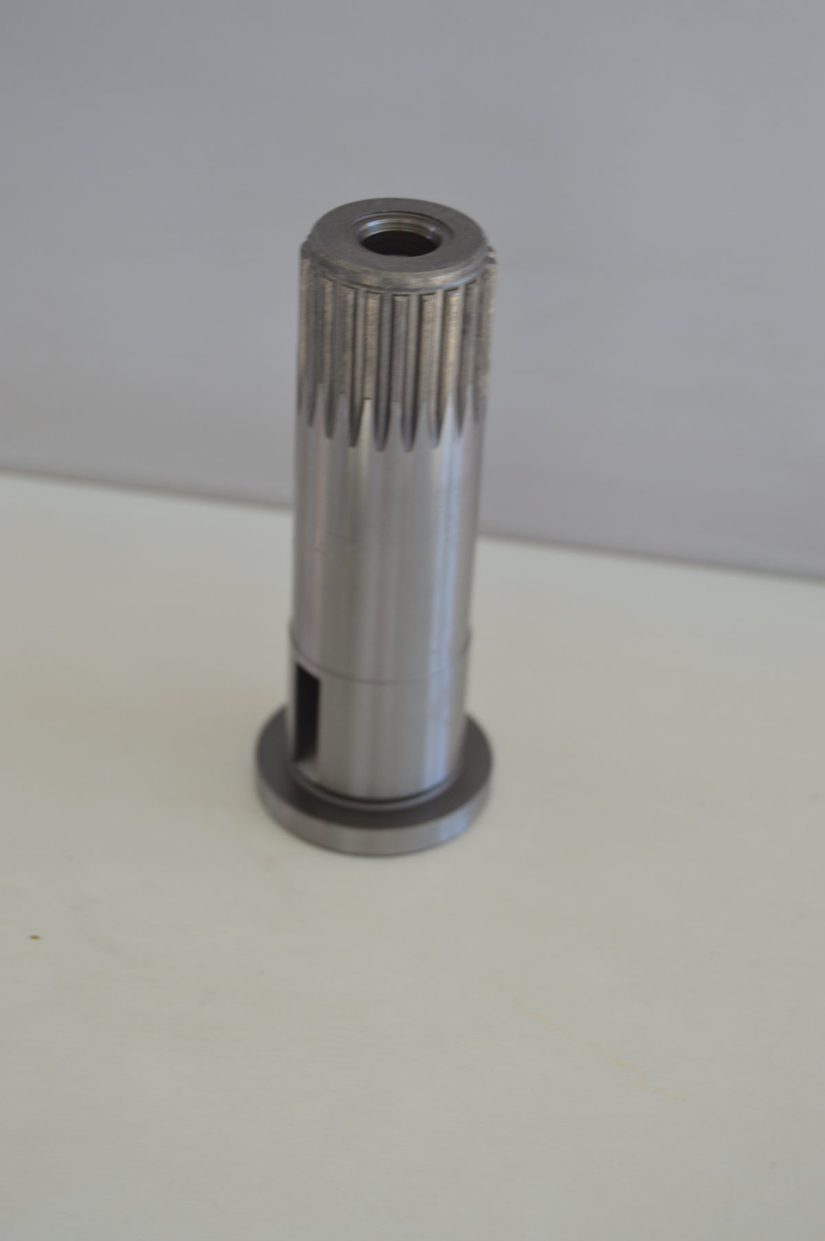 PM563787H part supplied by Mani-Two Trading
