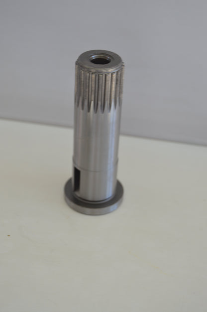 PM563787H part supplied by Mani-Two Trading