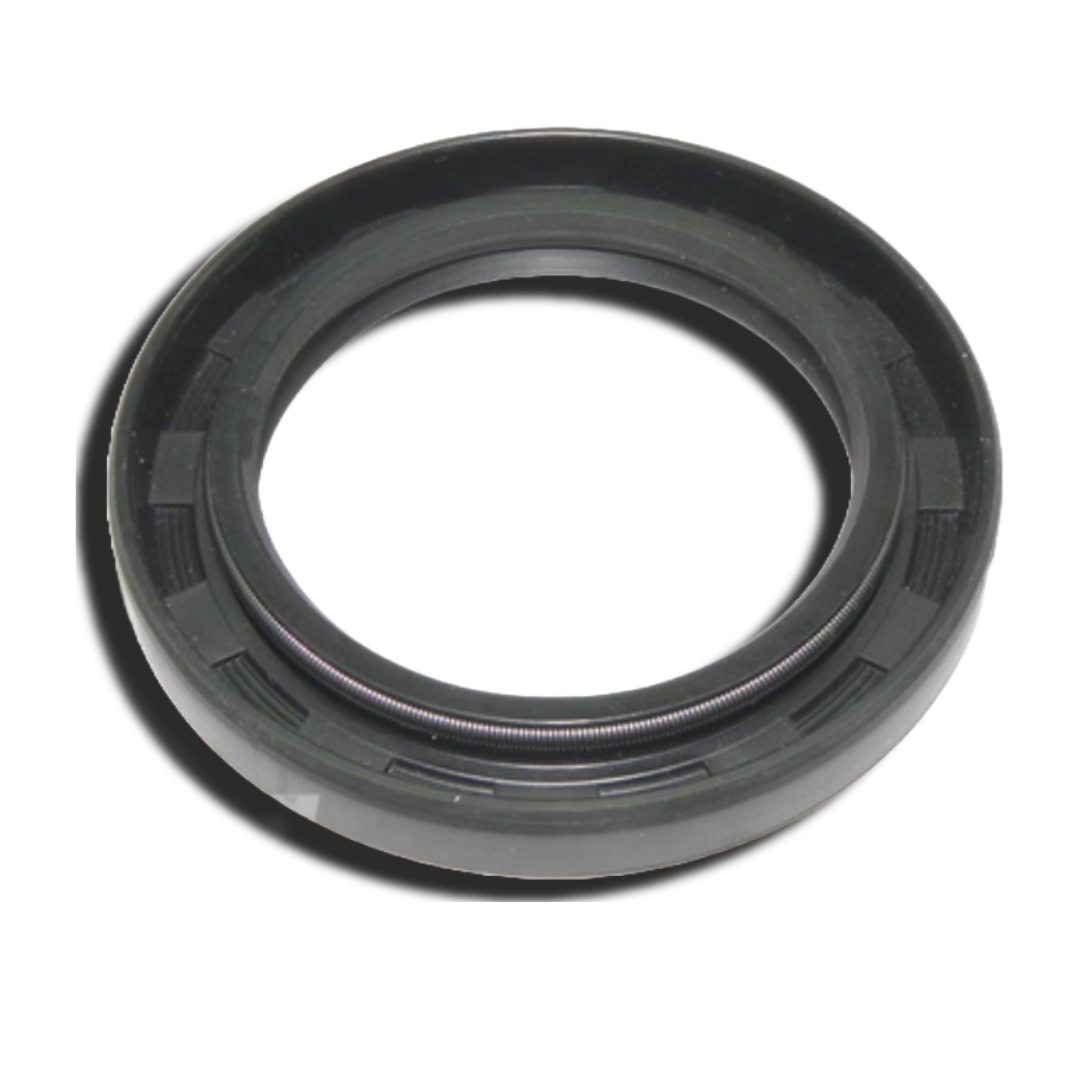PM563788BM part supplied by Mani-Two Trading