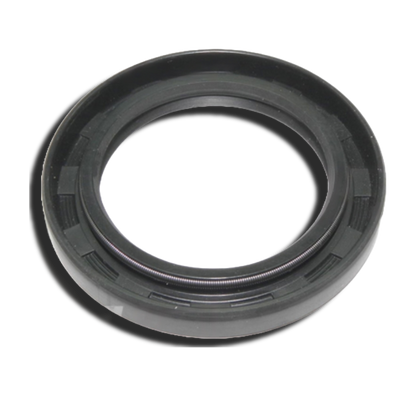 PM563788BM part supplied by Mani-Two Trading