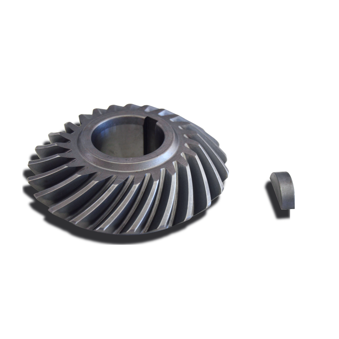 PM564032H part supplied by Mani-Two Trading