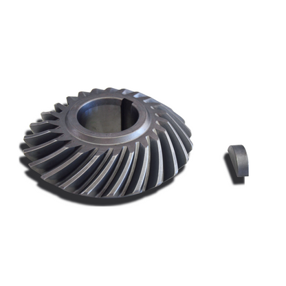 PM564032H part supplied by Mani-Two Trading